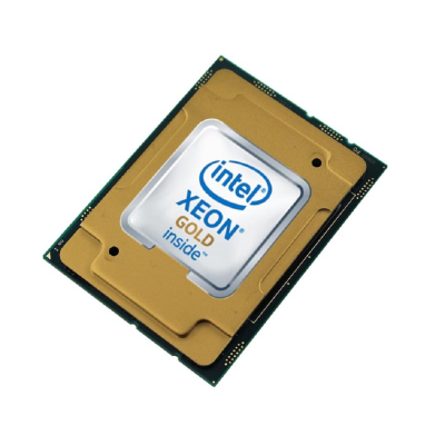 Процессор Intel Xeon Intel Xeon Gold 6342 2.8G, 24C/48T, 11.2GT/s, 36M Cache, Turbo, HT (230W) DDR4-3200 clean pulled (аналог CD8068904657701) 338-CBXQ)