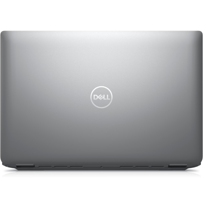 Ноутбук Dell Latitude 5450 14'' 5450-1124