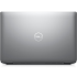 Ноутбук Dell Latitude 5450 14'' 5450-1124