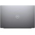 Ноутбук Dell Latitude 5540 15.6'' (5540-5512)