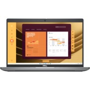 Ноутбук Dell Latitude 5450 14'' (5450-3540)