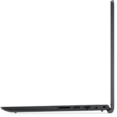 Ноутбук Dell Vostro 15 3530 15.6'' 3530-3114