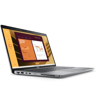 Ноутбук Dell Latitude 5450 14'' 5450-1124