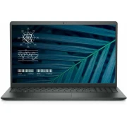 Ноутбук Dell Vostro 3530 15.6'' (3530-4890)