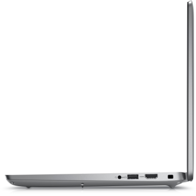 Ноутбук Dell Latitude 5450 14'' 5450-1124