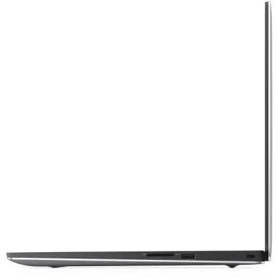 Ноутбук Dell Latitude 5540 15.6'' (5540-5512)