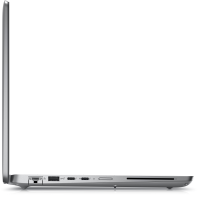 Ноутбук Dell Latitude 5450 14'' 5450-1124