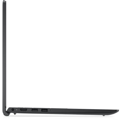Ноутбук Dell Vostro 15 3530 15.6'' 3530-3114