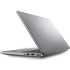 Ноутбук Dell Latitude 5450 14'' 5450-1124