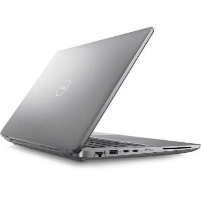 Ноутбук Dell Latitude 5450 14'' 5450-1124