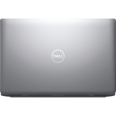 Ноутбук Dell Latitude 5550 15.6'' (5550-3340)