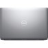 Ноутбук Dell Latitude 5550 15.6'' (5550-3340)