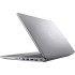 Ноутбук Dell Latitude 5550 15.6'' (5550-3340)