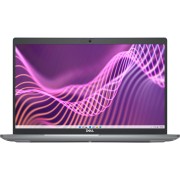 Ноутбук Dell Latitude 5440 14'' (CC-DEL1154D524)