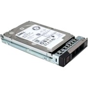 Жесткий диск 1.2TB, 10k RPM, SAS 12Gbps, 2,5'' 400-AVFE