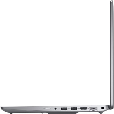 Ноутбук Dell Latitude 5550 15.6'' (5550-3340)