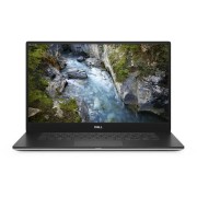 Ноутбук Dell Latitude 5540 15.6'' 5540-5512