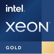 Процессор Intel® Xeon® Gold 5318Y 2.1G, 24C/48T, 11.2GT/s, 36M Cache, Turbo, HT (165W) DDR4-2933 5318Y