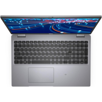 Ноутбук Dell Latitude 5530 15.6'' CC-DEL1155D520