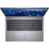 Ноутбук Dell Latitude 5530 15.6'' CC-DEL1155D520