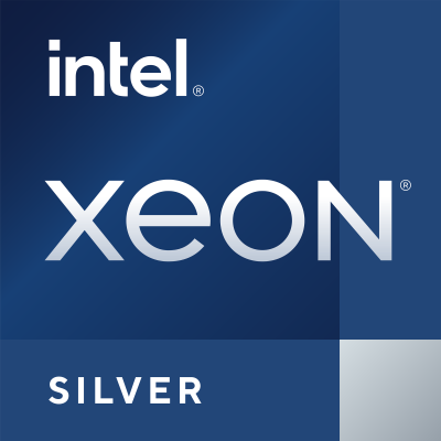 Процессор Intel Xeon Intel Xeon Silver 4310 2.1G, 12C/24T, 10.4GT/s, 18M clean pulled ( аналог CD8068904657901) 4310