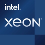 Процессор Intel Xeon Intel® Xeon® E-2314 2.8GHz, 8M Cache, 4C/8T, Turbo (65W), 3200 MT/s clean pulled E-2314