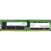 Оперативная память 32GB RDIMM, 2933MT/s, Dual Rank, 14G (AA579531)