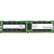 Оперативная память 64GB RDIMM, 2933MT/s, Dual Rank, 14G (AA579530)