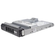 Жесткий диск 2.4TB 10K RPM SAS 12Gbps 512e 2.5'' 400-ANTE