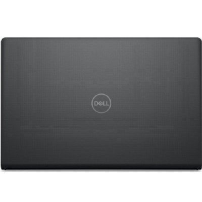 Ноутбук Dell Vostro 3520 15.6'' G2G-CCDEL1135D504_16Gb)