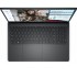 Ноутбук Dell Vostro 3520 15.6'' G2G-CCDEL1135D504_16Gb)