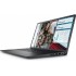 Ноутбук Dell Vostro 3520 15.6'' G2G-CCDEL1135D504_16Gb)