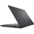 Ноутбук Dell Vostro 3520 15.6'' G2G-CCDEL1135D504