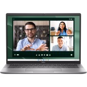 Ноутбук Dell Latitude 7450 14'' (7450-2212)