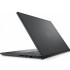 Ноутбук Dell Vostro 3520 15.6'' G2G-CCDEL1135D504_16Gb)