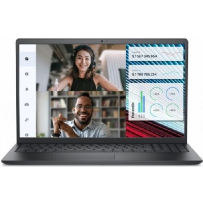 Ноутбук Dell Vostro 3520 15.6'' G2G-CCDEL1135D504_16Gb)