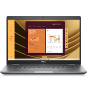 Ноутбук Dell Latitude 5350 13.3'' (5350-1243)