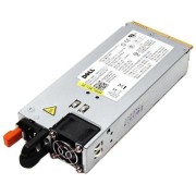 Блок питания Single, Hot-plug, Power Supply, 800W for T550/R450/R550/R650xs/R650/R750xs/R750 450-AIYX