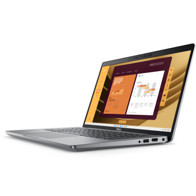 Ноутбук Dell Latitude 5450 14'' 5450-1346