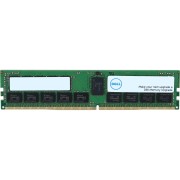 Оперативная память 64GB RDIMM, 3200MT/s, Dual Rank (370-AEVP)