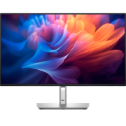 Монитор Монитор DELL P2725H 27'' P2725H