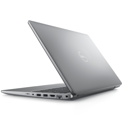 Ноутбук Dell Latitude 5550 15.6'' (5550-1246)