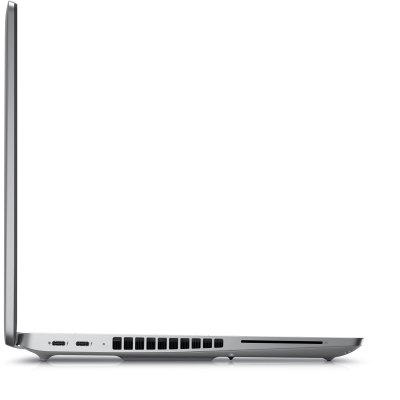 Ноутбук Dell Latitude 5550 15.6'' (5550-1246)