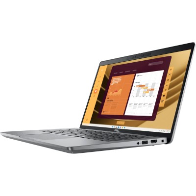 Ноутбук Dell Latitude 5450 14'' (5450-1350)