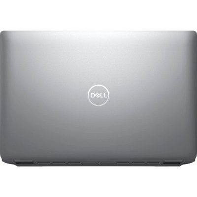 Ноутбук Dell Latitude 5450 14'' (5450-1350)