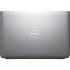 Ноутбук Dell Latitude 5450 14'' (5450-1350)