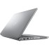 Ноутбук Dell Latitude 5450 14'' (5450-1350)