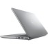 Ноутбук Dell Latitude 5450 14'' (5450-1350)