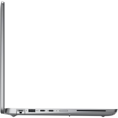 Ноутбук Dell Latitude 5450 14'' (5450-1350)