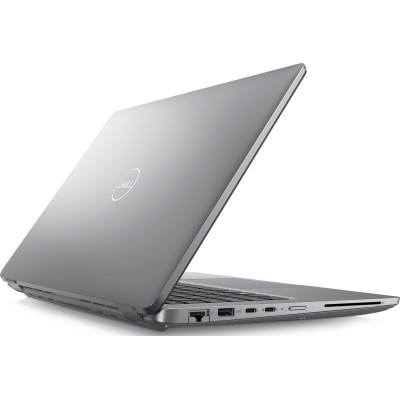 Ноутбук Dell Latitude 5440 14'' 5440-5512
